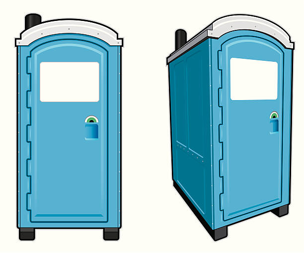 Elk City, OK Portable Potty Rental Company